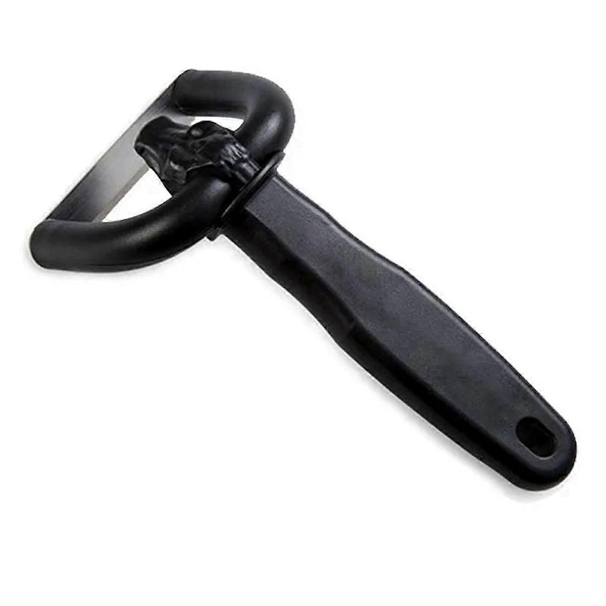 Meat Fat Trimmer Beef Pork Handheld Slicer Clean Beef Slicer Fat Cuisine Barbecue Tools Cooking Too