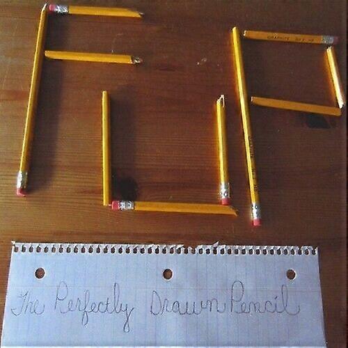 Hannah White Poetry CD