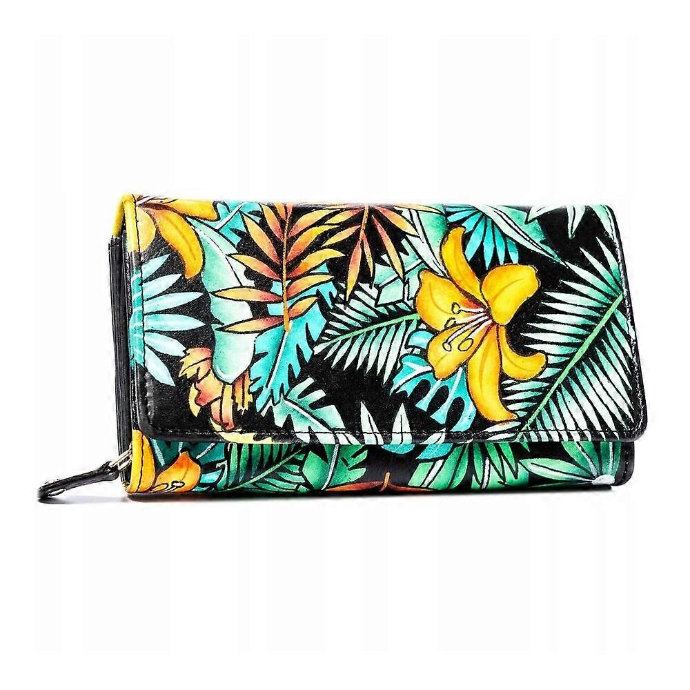 Wallets Rovicky R-n22-art RN22ART73810