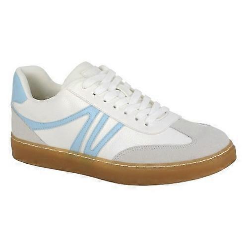 Cipriata Womens/Ladies Reda Trainers