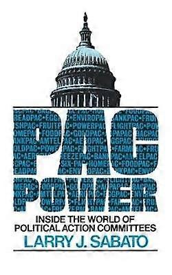 Pac Power