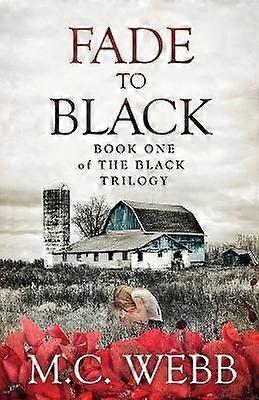 Fade to Black Volume 1