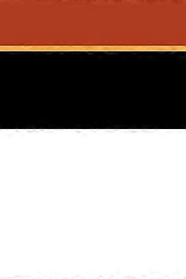 Theodore Sturgeon 7 Starmont läsguide