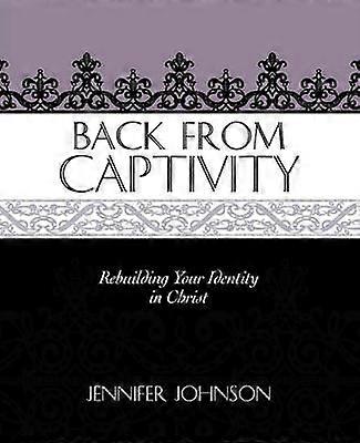 Terug uit gevangenschap