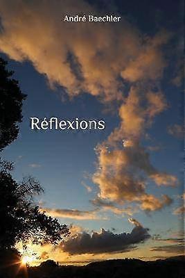 Réflexions