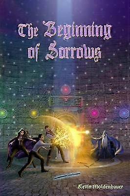 The Beginning of Sorrows