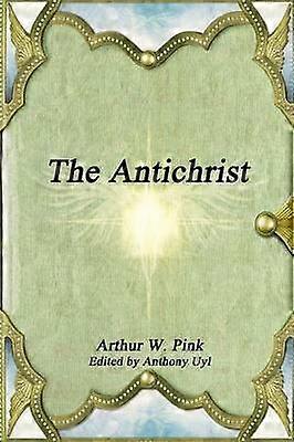 The Antichrist