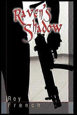 Raven's Shadow