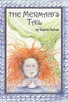 The Mermaid's Tail