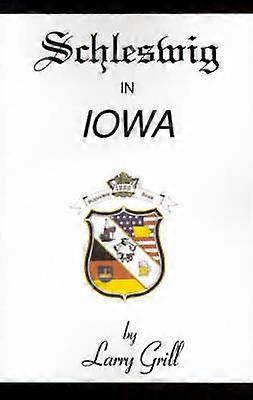 Schleswig in Iowa