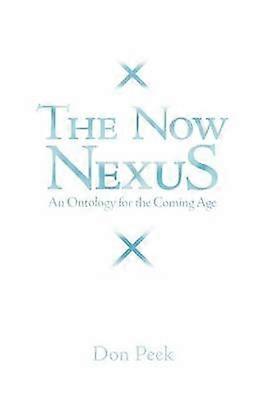 The Now Nexus