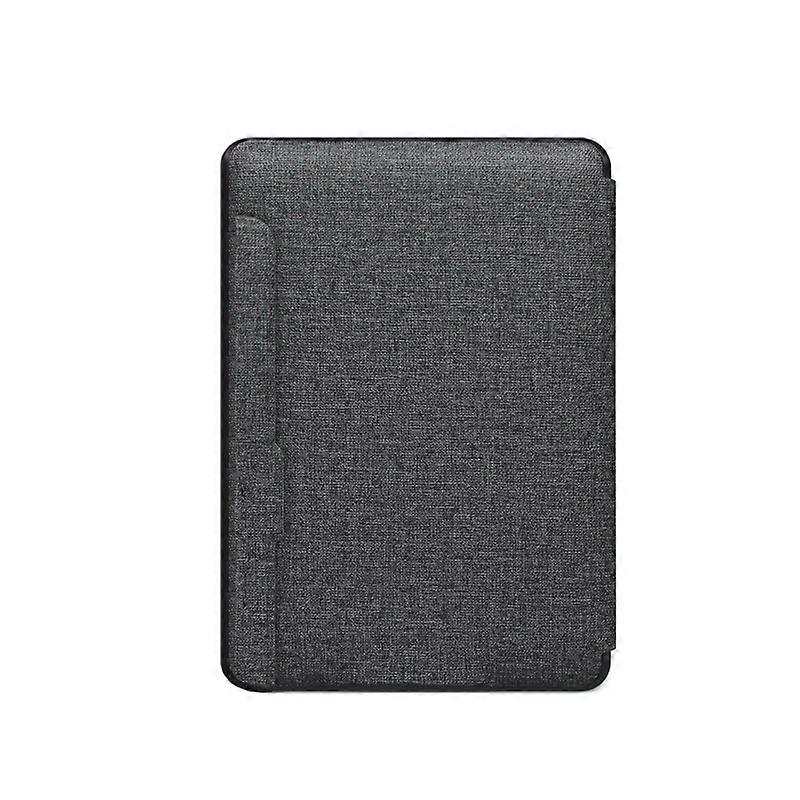 Étui de protection INF pour Kindle Basic Entry Level Model 1