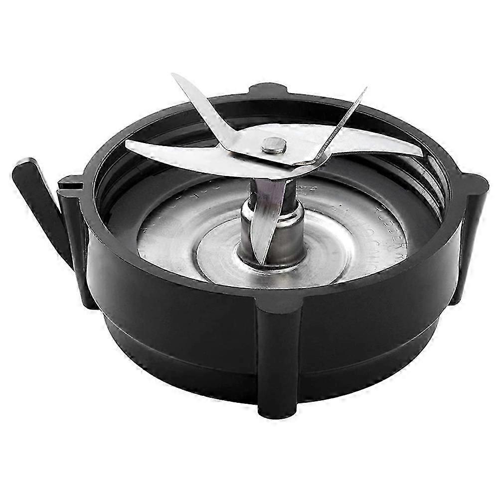 Blender Blade Replacement for Pro 1200 Blender Accessories for Pro 1200