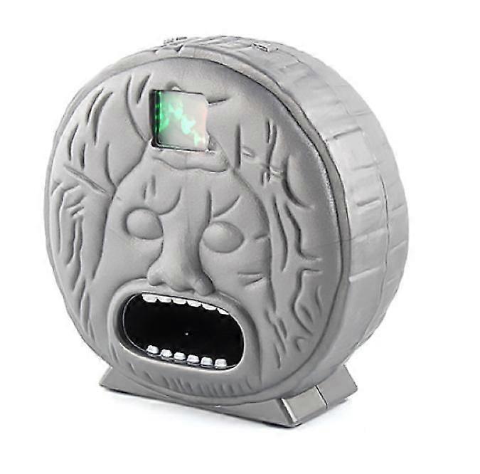 (Lie Detector Party Toys