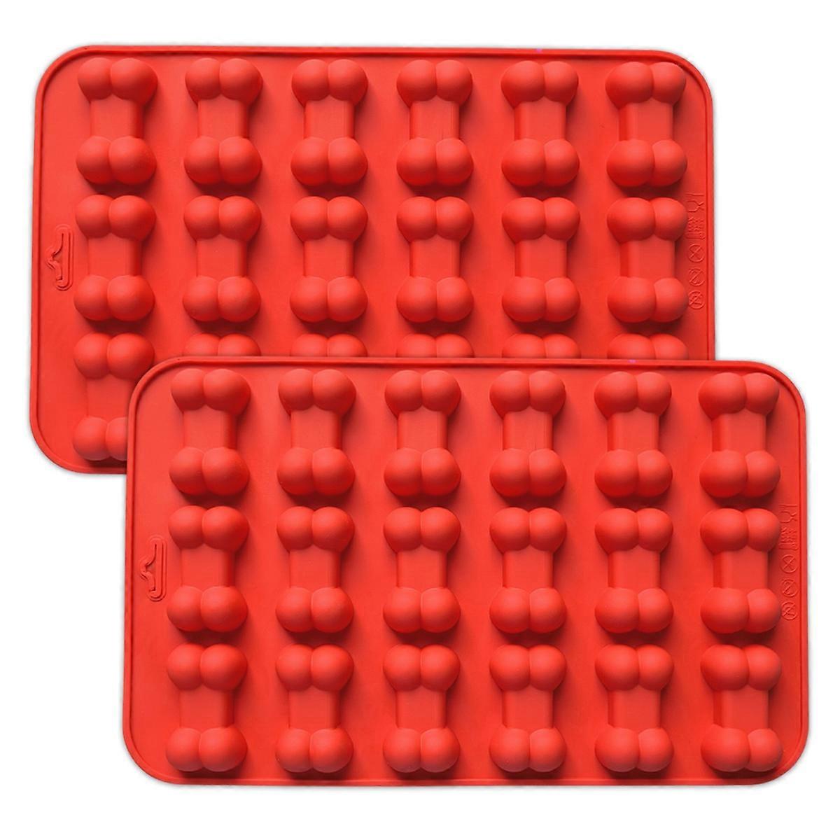 Electric Metal Engraving Kit, 78-Piece Tool Set