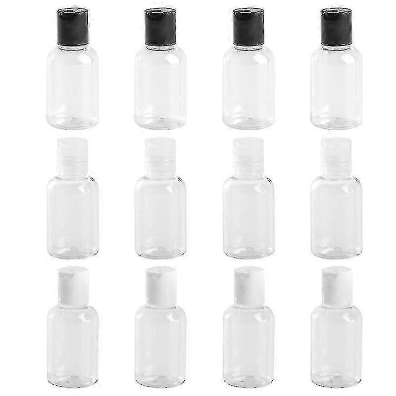 unique 12pcs container bottle, Bottle Dispenser