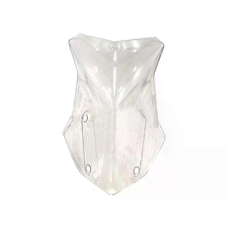 R1200GS R1250GS Windscreen Windshield compatible for R1200GS R 1200 GS LC R1250GS ADV Adventure Wind Shield Screen Protector Parts MAXP