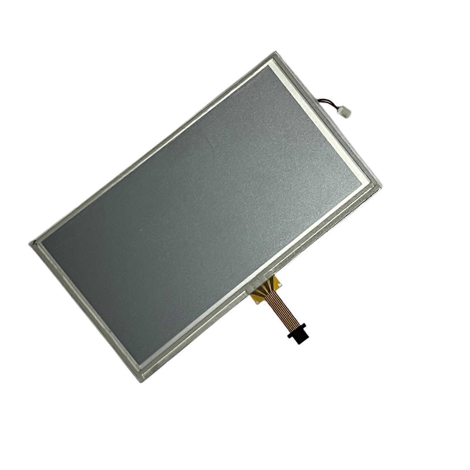 C061vtn01 C061vtn01.0 Compact Audio 6.1 inch LCD Display Screen Professional