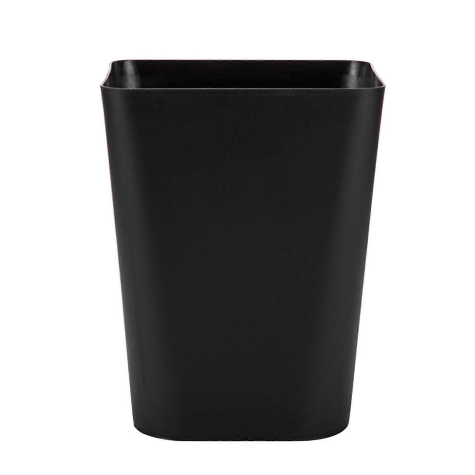 Mini Trash Can Simplicity Desktops Mini Dustbin Household Cleaning Tools
