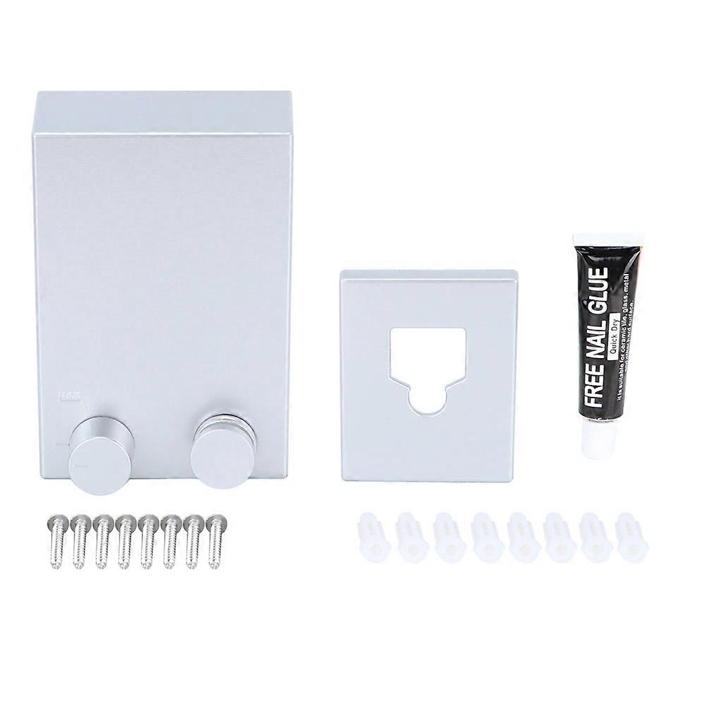 Bathroom Punch Retractable Clothesline Indoor Outdoor Laundry Drying Rack Adjustable Compact Clothes Hanger