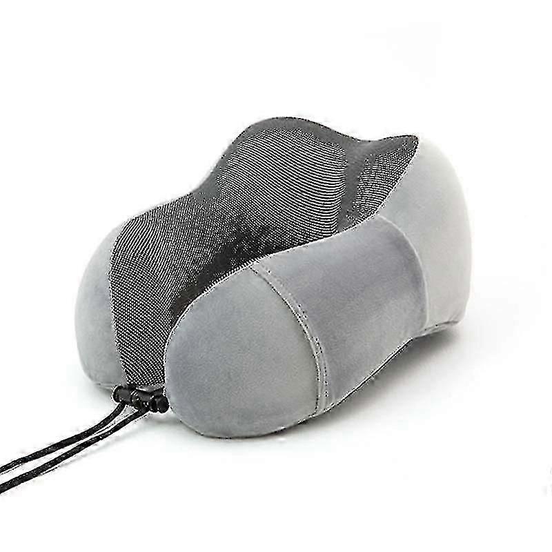 Travel Neck Pillow