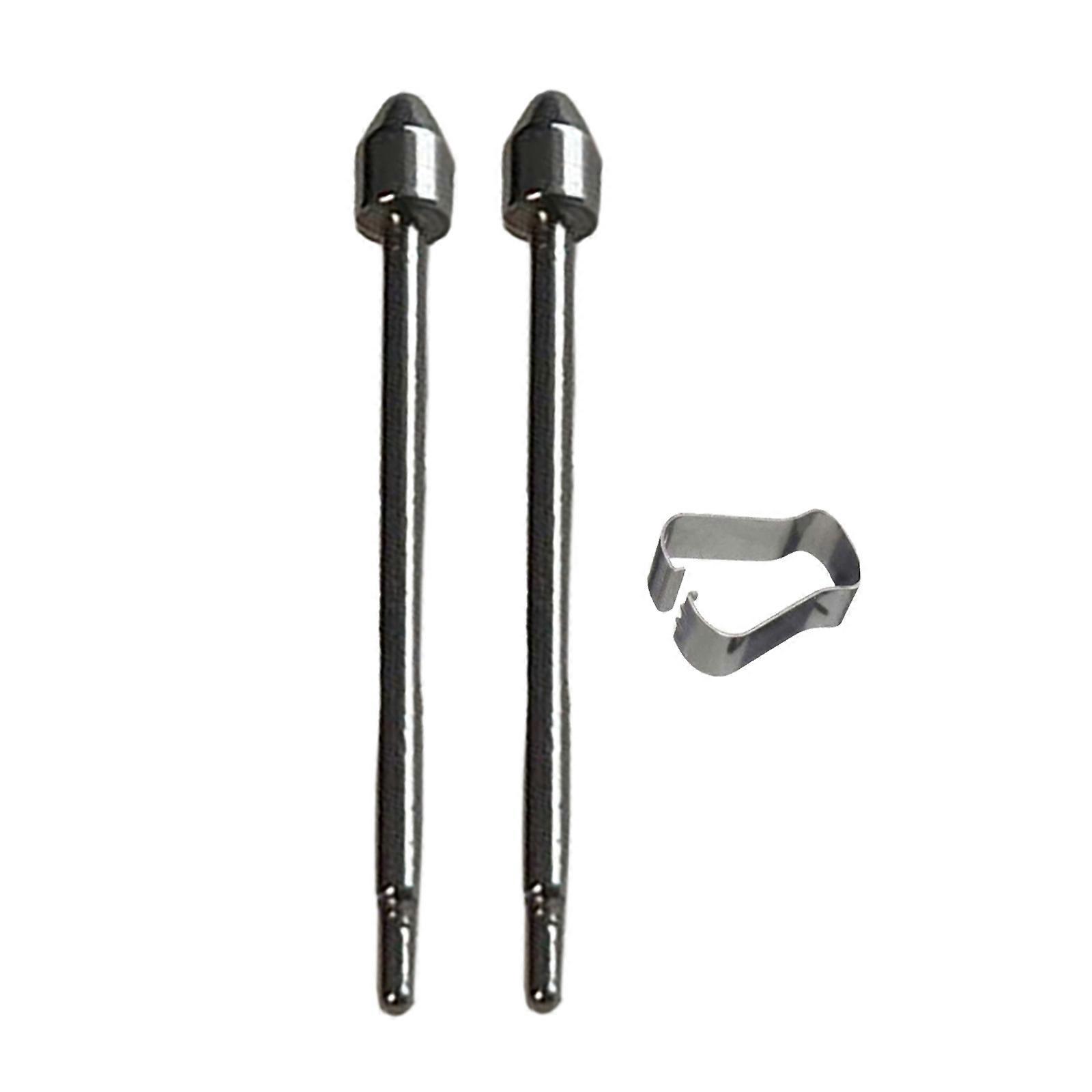 Styluses Pen Refills for Fold 3 Pen Fold 4 5 Styluses Pen Screen, Pressure Sensitive Tips