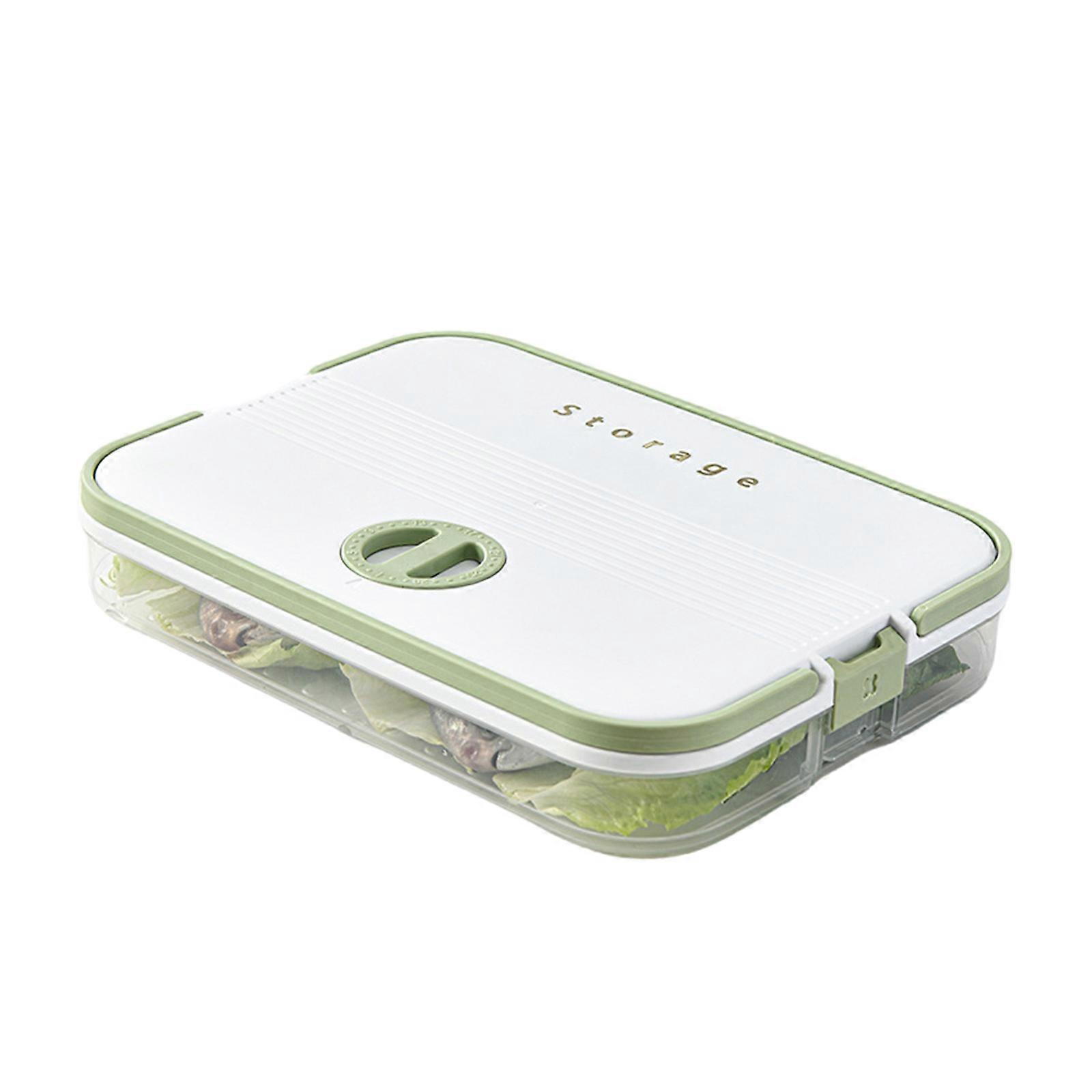 Stackable Clear Dumpling Organizers With Date Timer Portable Accessory for Freezer Use and Kitchen Storage Solution