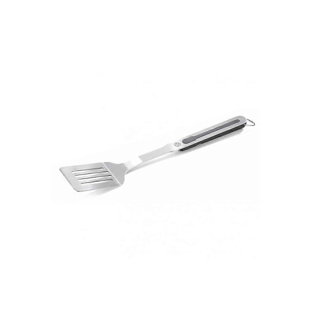 Bbq Fry 472 CM Steel Kitchen Spatula