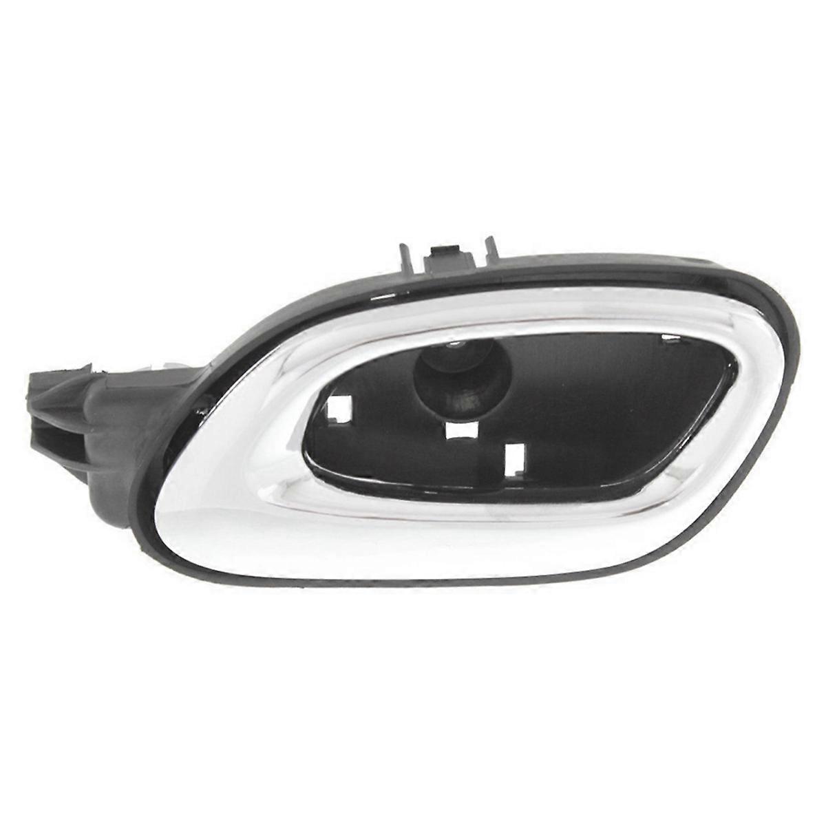 Tirador interior de la puerta para 2010-2015