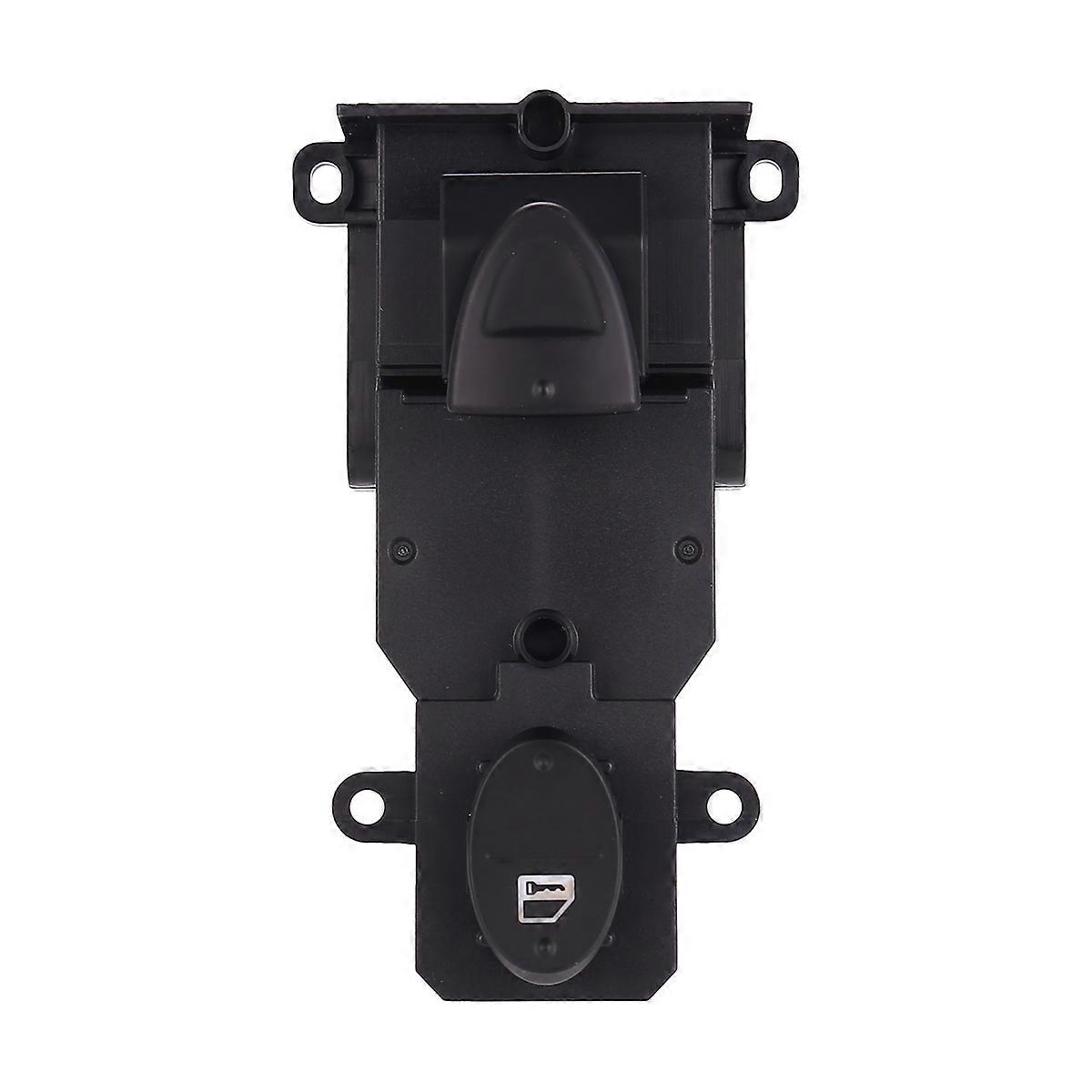 Power Window Switch for 2006-2011 Front Passenger Right