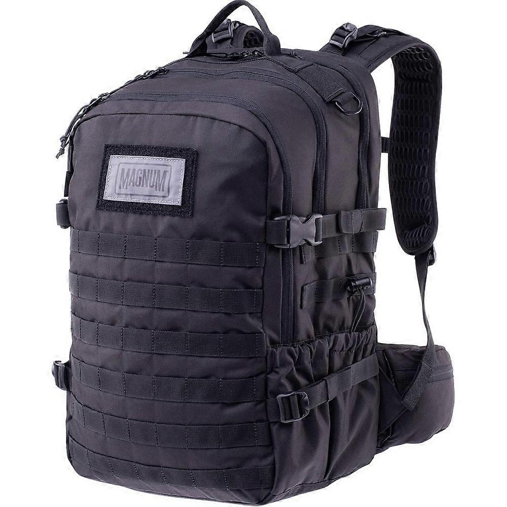 Backpacks Magnum Urbantask M000166306