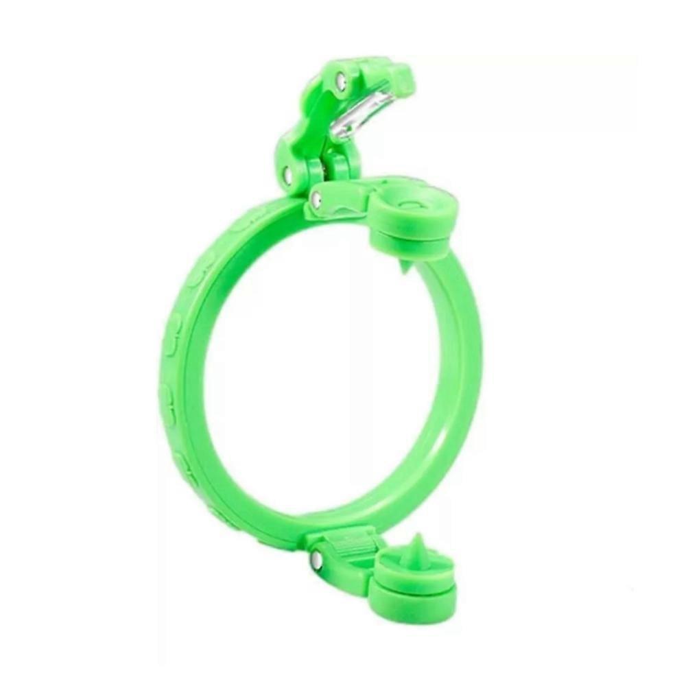 New Upgraded Fruit Peeler That Does Not Hurt Your Hands