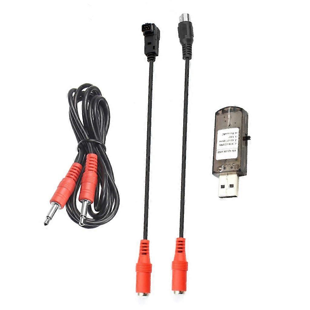 Industrial Flight Simulators Plastic USB Flight Simulators for G7/G6//5.0/4.0