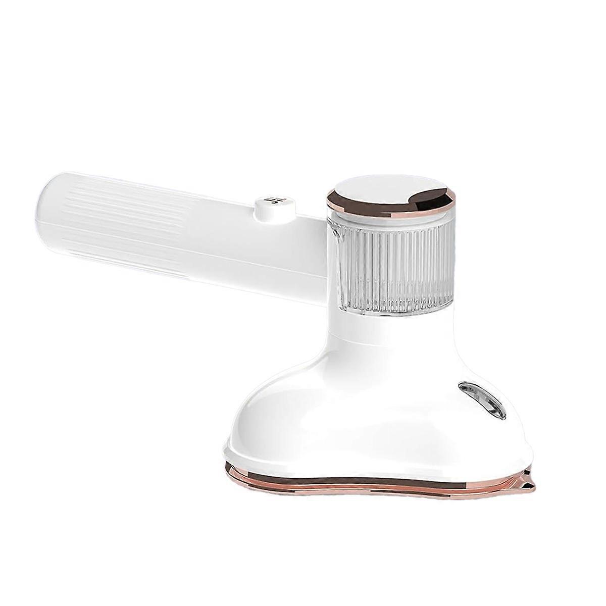 Ironing Machine - 180°Rotatable Handheld Steam Iron, EU Plug