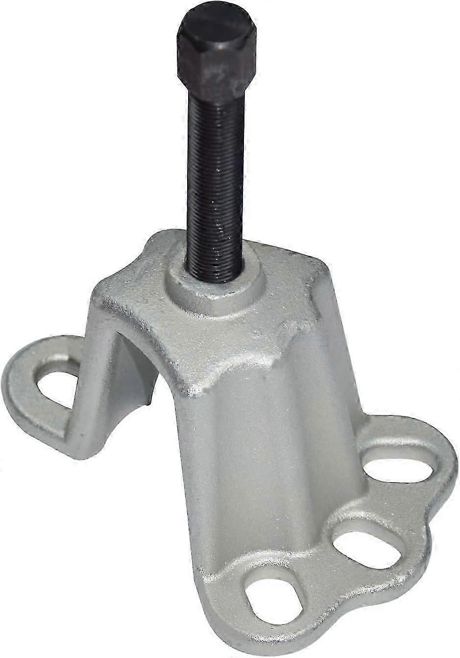 Front Hub Installer Puller Universal FWD Front Wheel Removal Tool Duck Puller Auto Repair Tool