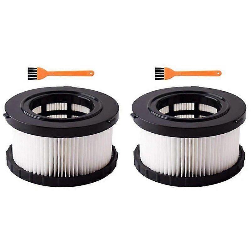 Narwal Wet Dry Vacuum Cleaner NARWAL S30 & S30 Pro Replacement Roller