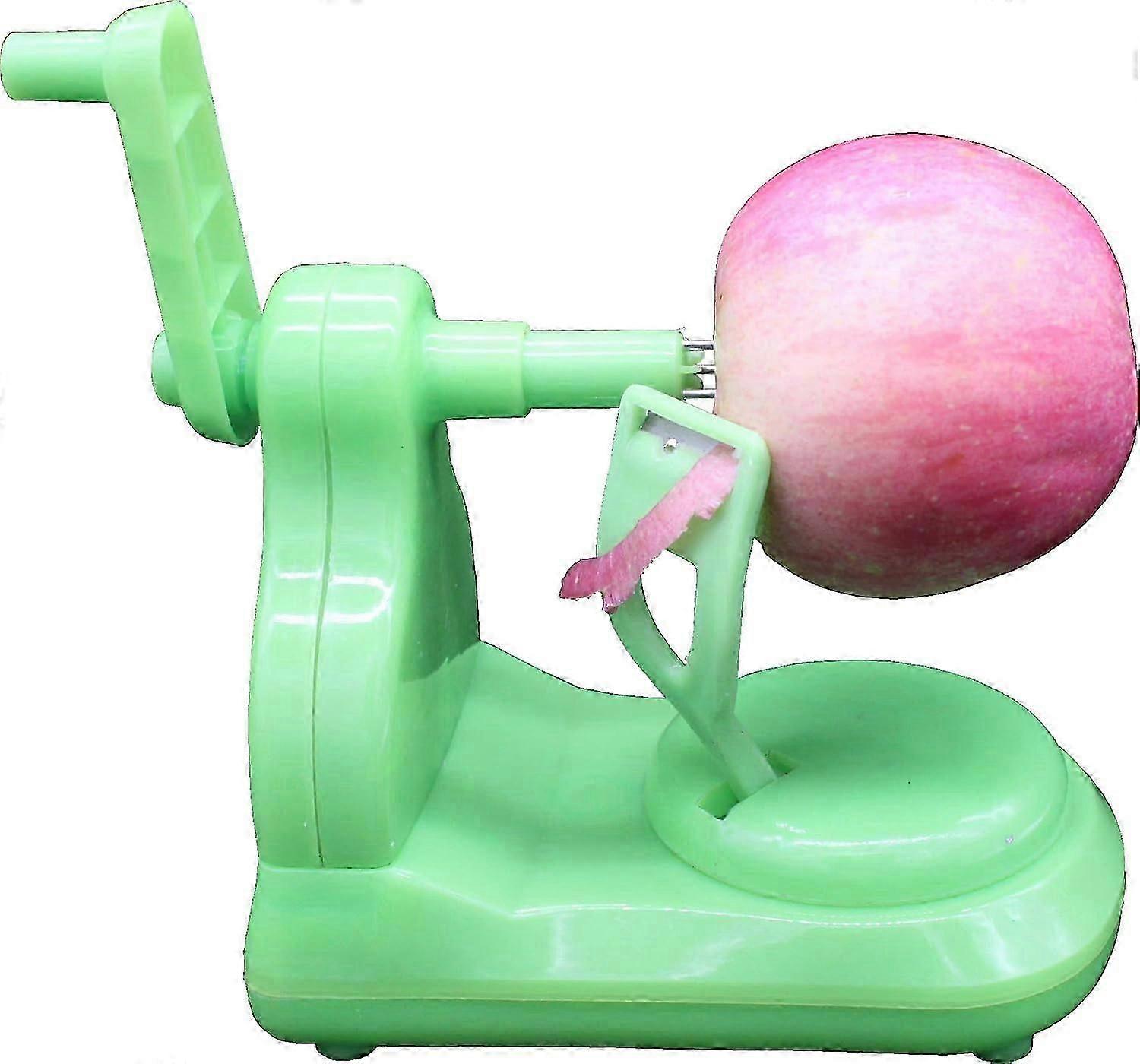 Fruit peeler,Apple peeler,hand crank peeler,kitchenware,kitchen peeler,kitchen gadgets,kitchen tools