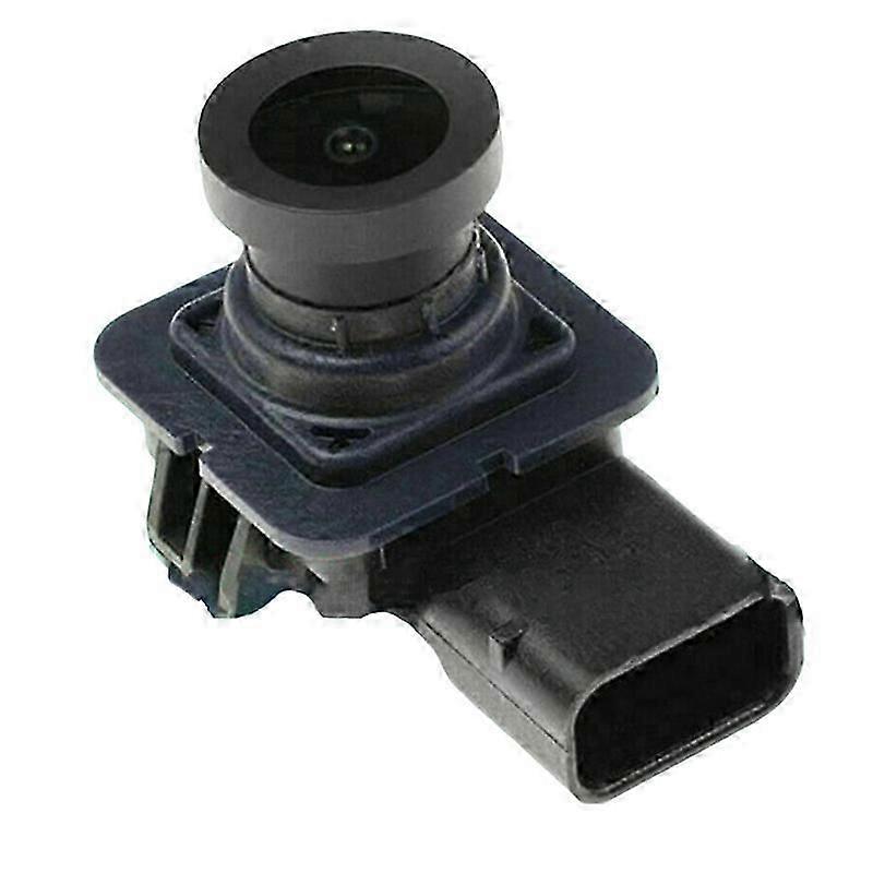 EP5Z19G490A Rear View Reverse Camera Backup for Lincoln MKZ 2013-2016