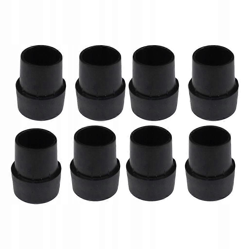 Trampoline Covers Rubber Tips For