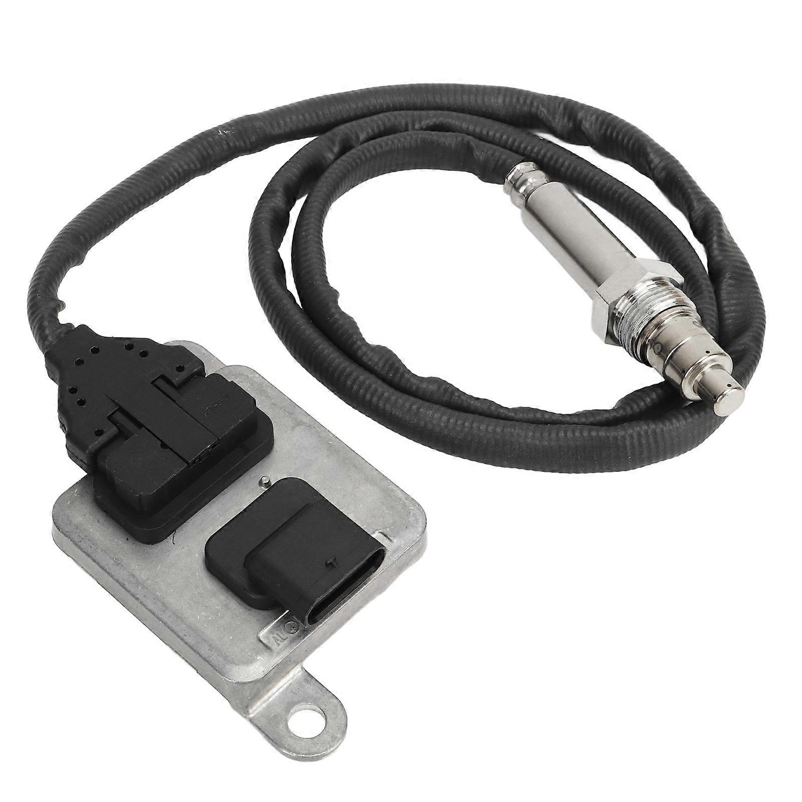 NitrogenOxideSensor NitrogenOxideNoxSensor NOXSensor InletNoxSensor 89463E0451 5WK96668B