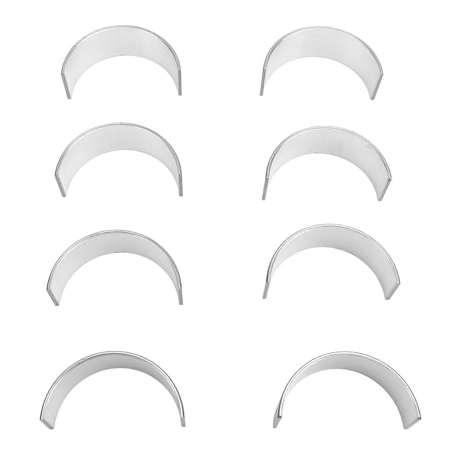 ConrodBearings ConnectingRodBearing EngineConnectingRodBearings ConnectingRodBearingSet CrankshaftBearings 11247586035