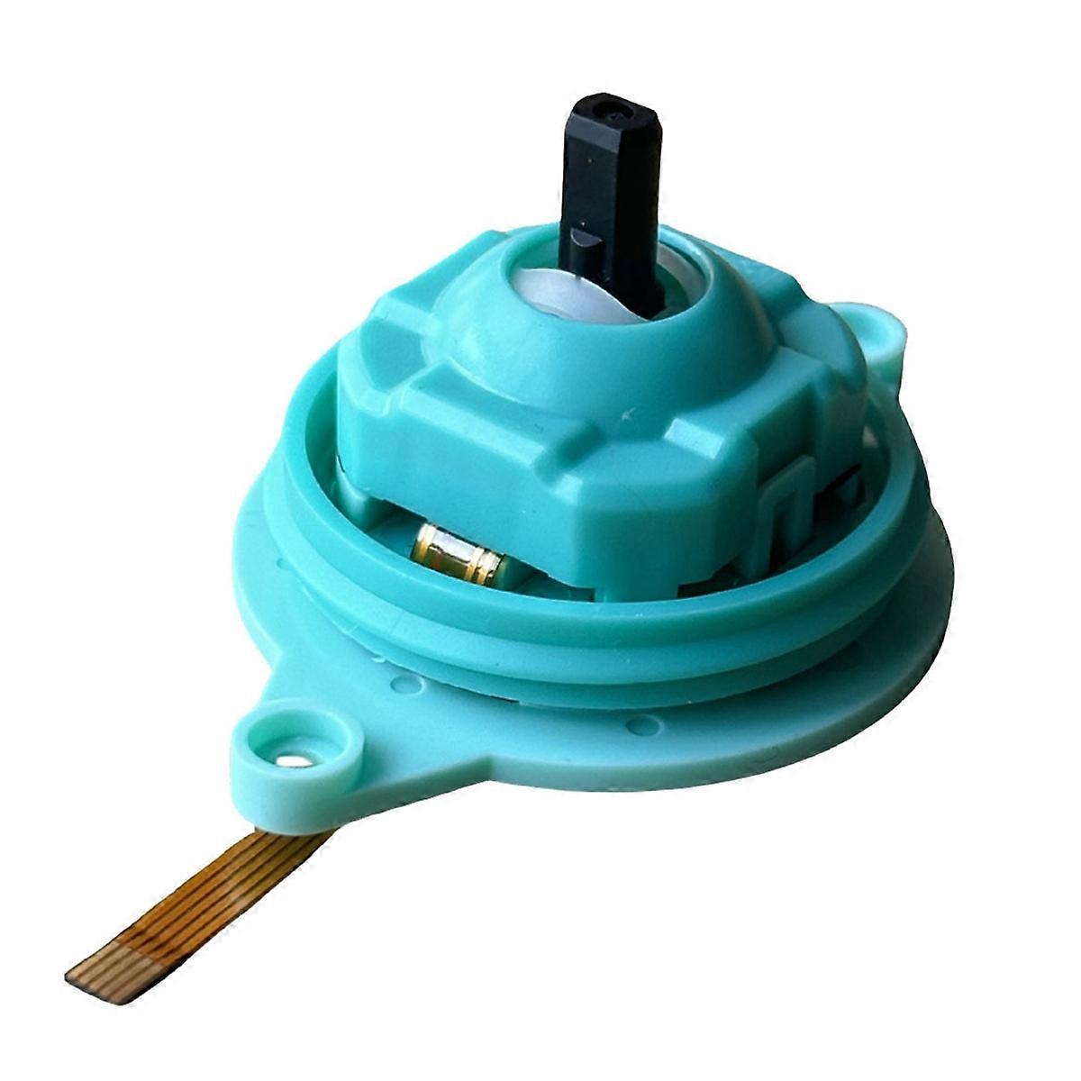 JT19-001 Hall Joystick for FLYDIGI VADER PRO with Fixing Hole
