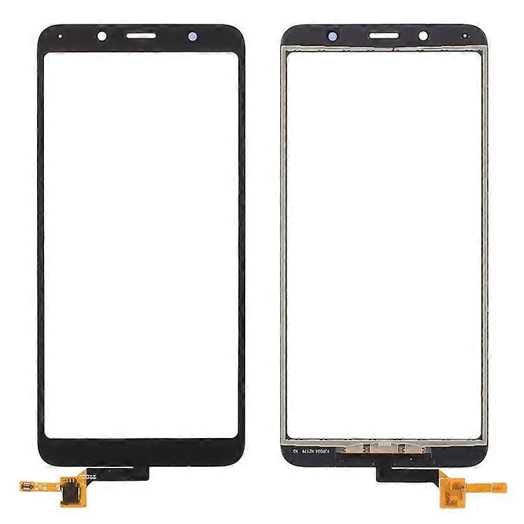 Digitizer Touch Screen Glass Replace Part (without Logo) Compatible For Xiaomi Redmi 7A 2019