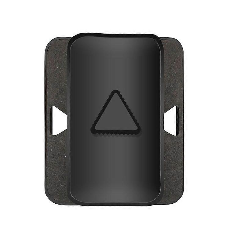 Laptop Mobile Phone Connection Bracket