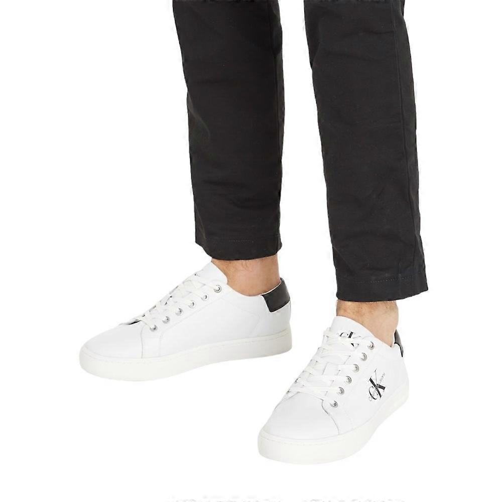 Calvin Klein YM0YM00491YAF all year men