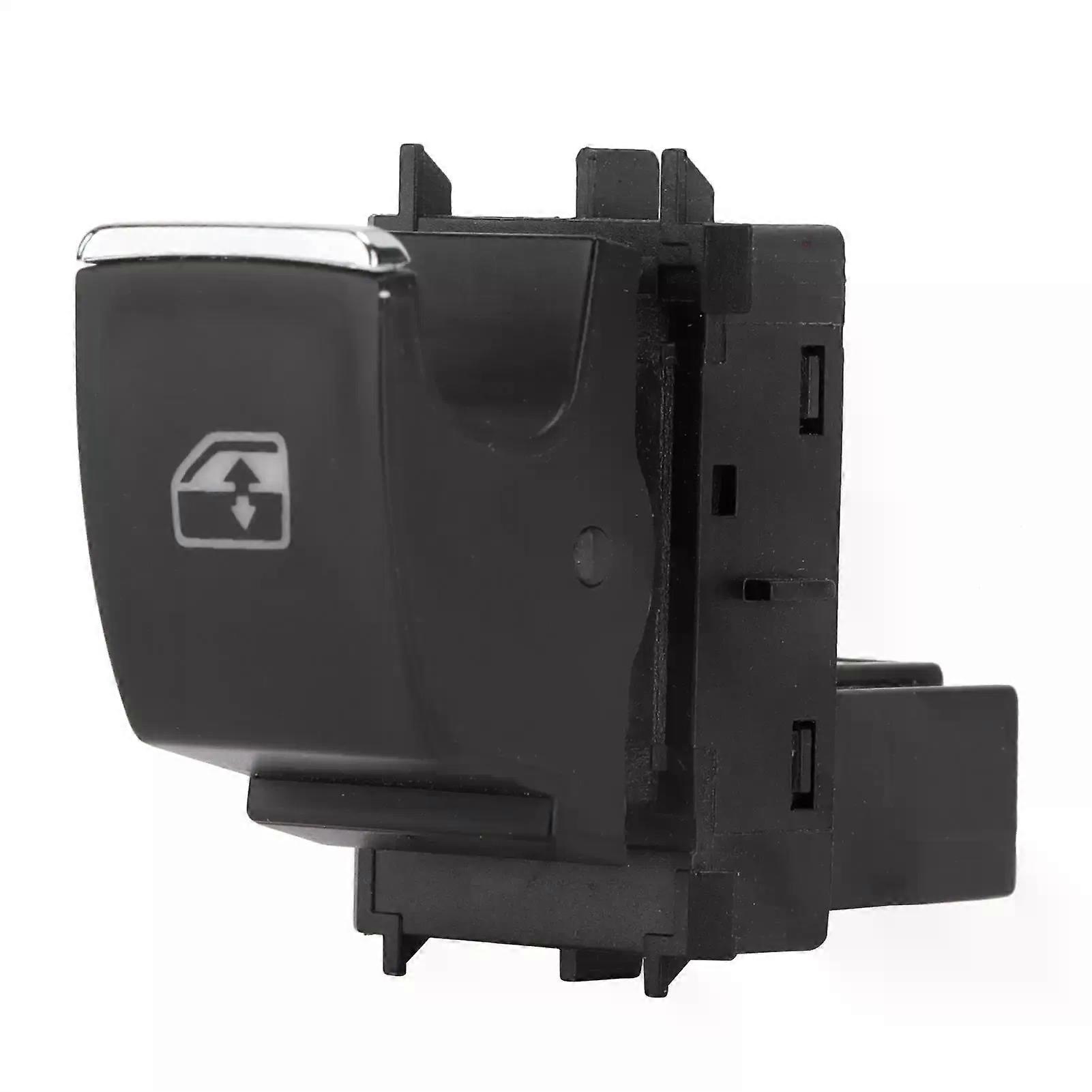 car switch for relay button start stop Passenger Side Window Switch Button 5G0959855F Replacement for mk7 2013- button