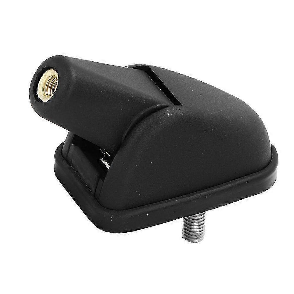 Radio Antenna Base Mount for Nissan（28216BC20A）