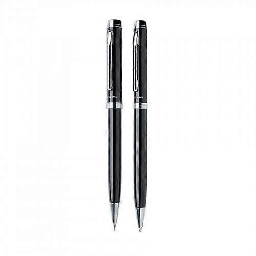 Swiss Peak Luzern Pen Set