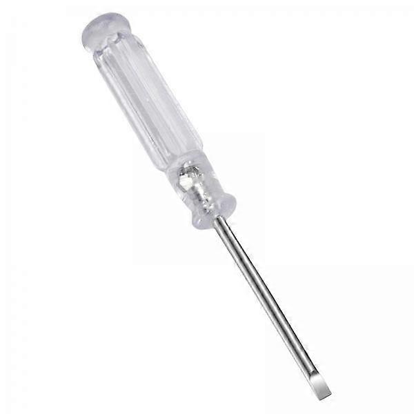 High-Quality Screwdriver Kit for Home And Electronics Maintenance