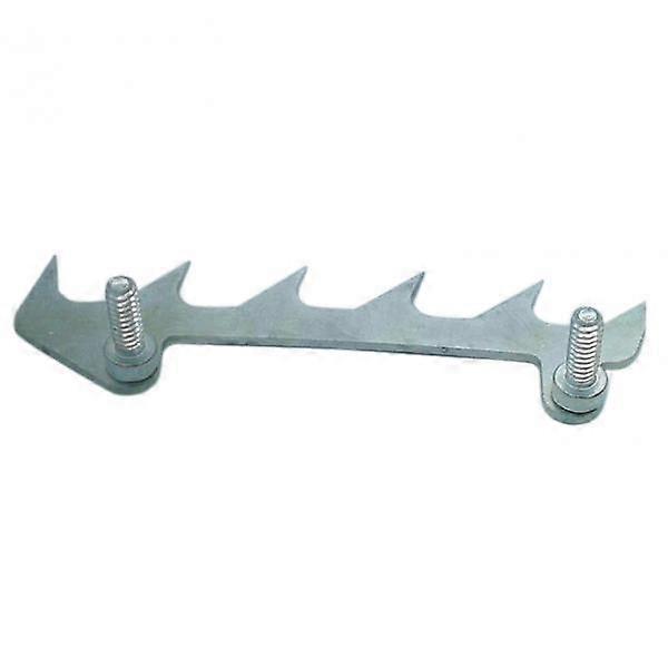 3xBumper Kit for 017 018 021 023 025 MS170 MS210 MS230 250